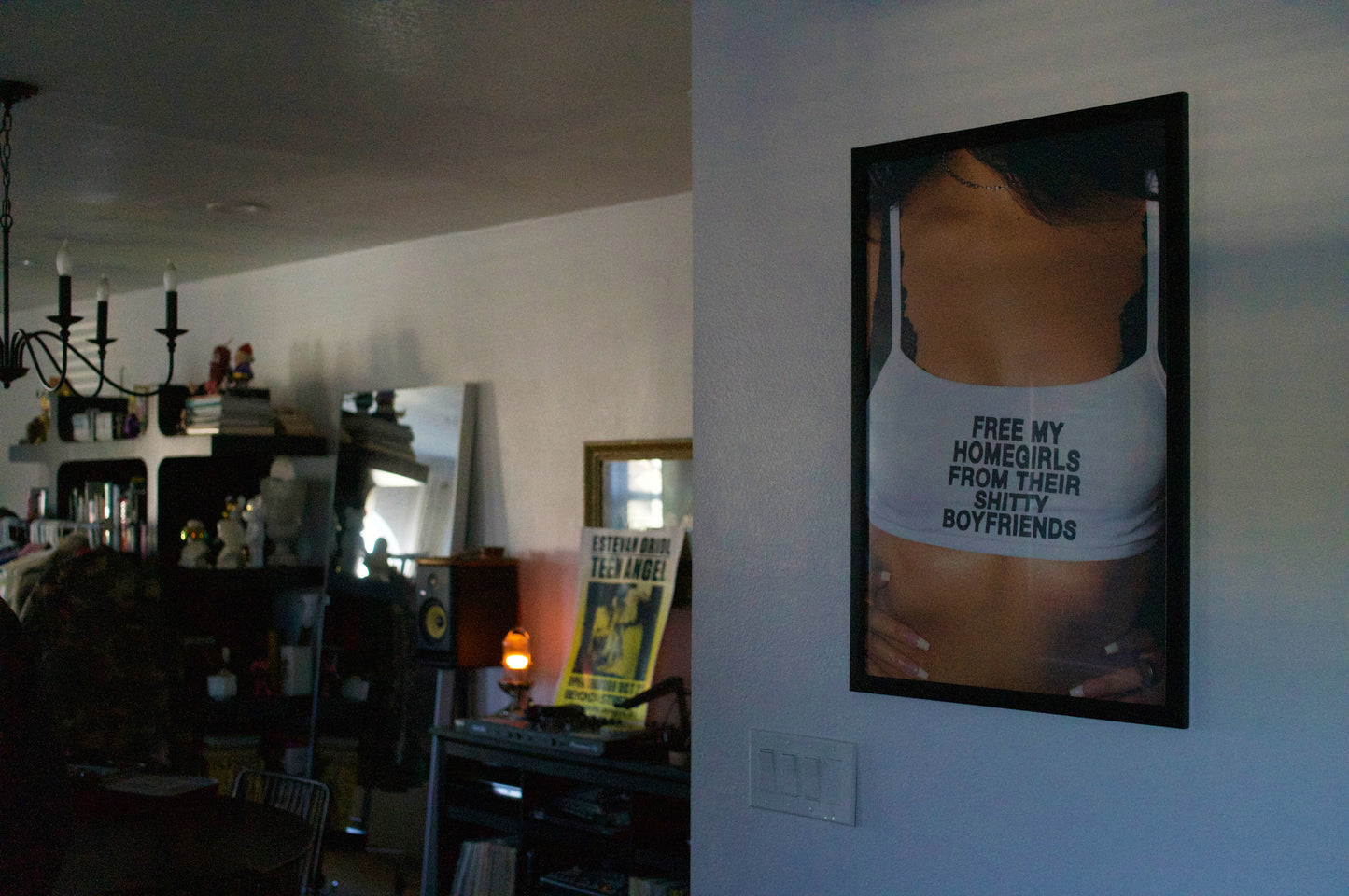 POSTER 01