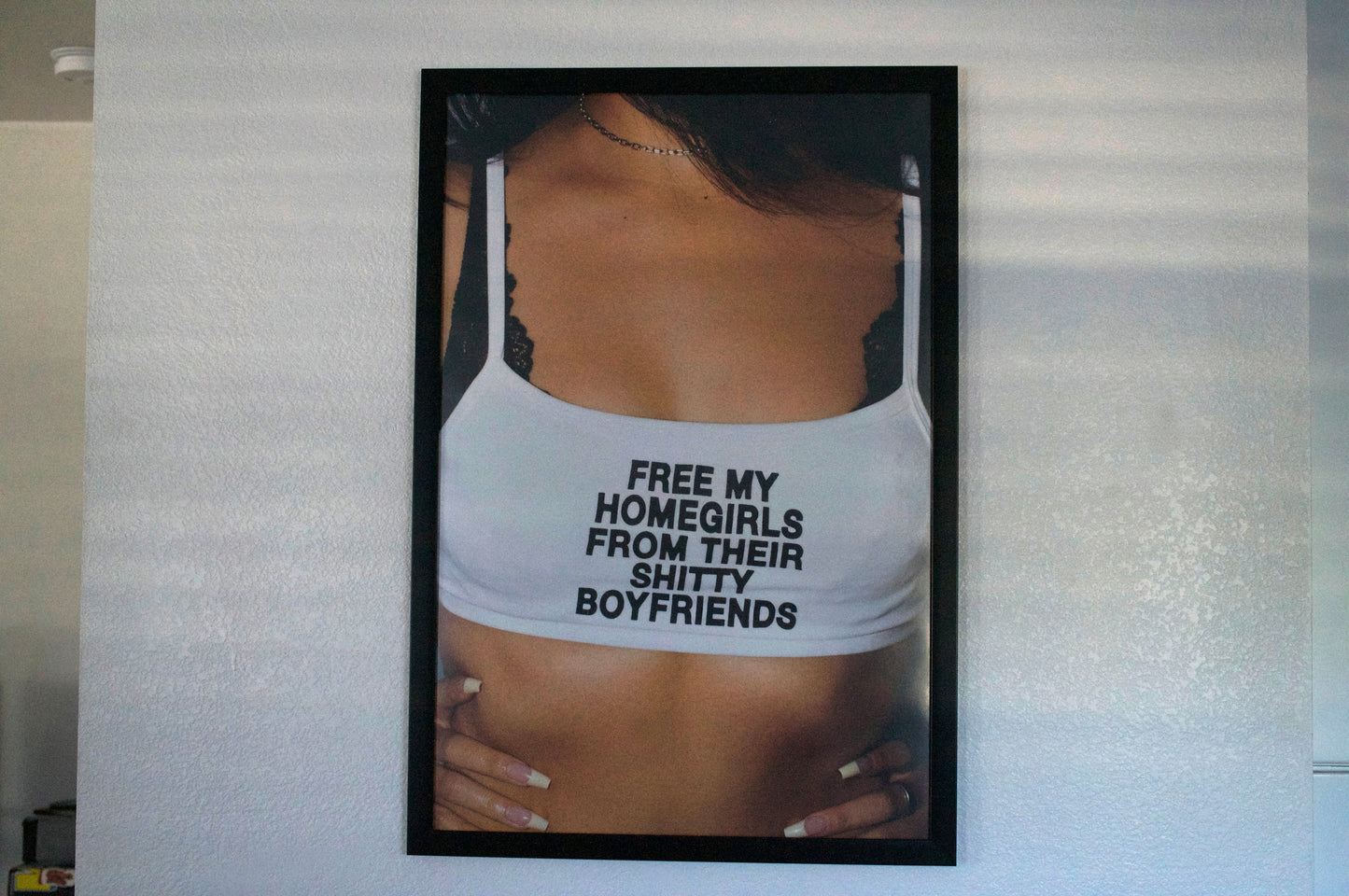 POSTER 01