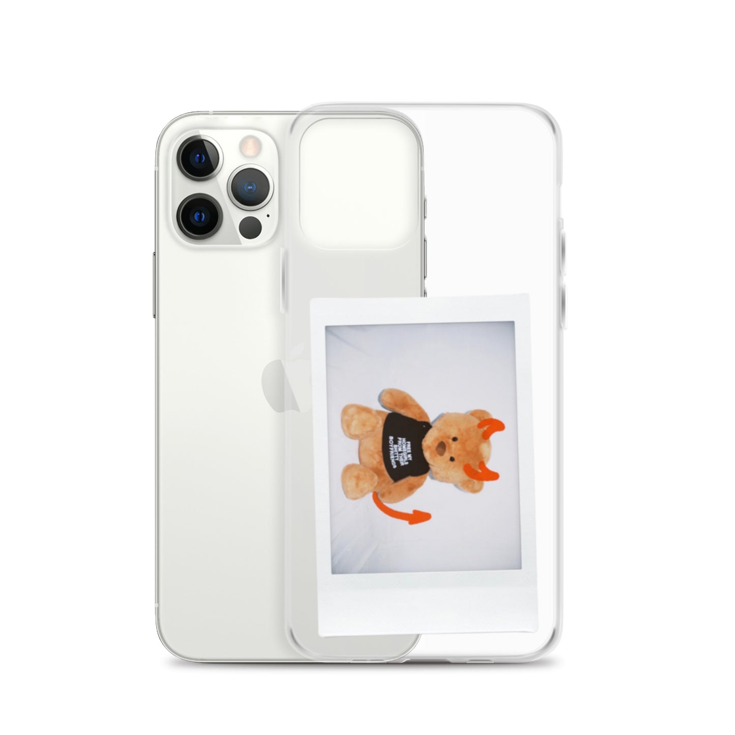 INSTANT PIC!